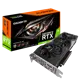 Gigabyte Rtx 2070 Gaming Oc 8Gb Gddr6 256 Bit Rgb Led Nvidia Ekran Kartı