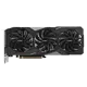 Gigabyte Rtx 2070 Gaming Oc 8Gb Gddr6 256 Bit Rgb Led Nvidia Ekran Kartı