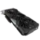 Gigabyte Rtx 2070 Gaming Oc 8Gb Gddr6 256 Bit Rgb Led Nvidia Ekran Kartı