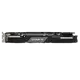 Gigabyte Rtx 2070 Gaming Oc 8Gb Gddr6 256 Bit Rgb Led Nvidia Ekran Kartı