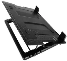 Frisby FNC-35ST Standlı Notebook Soğutucu