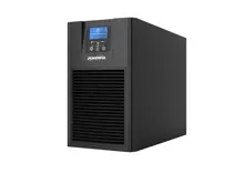 PowerFul PSE-1102 2.000VA Online Kesintisiz Güç Kaynağı