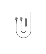 Samsung Siyah In Ear Kulaklık (Ig935) Eo-Ig935Bbegww