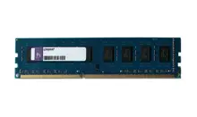 Kingston ktl-tcm58b/4g 4gb 1333 Mhz Dddr3