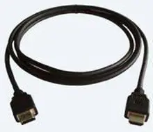 PL-CB-STX200 5Gbps Stack Kablosu Crossed-Hdmi Konnektörlü, Erkek-Erkek, 2 Metre (SGSW-24040P ve SGSW-24040P4 için)<br>
5Gbps Stacking Cable with Crossed-Hdmi connector, Male-to-Male, 2 Meters (for SGSW-24040P/SGSW-24040P4)