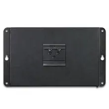  planet PL-WGS-4215-16P2S Endüstriyel Duvar Tip L2 Yönetilebilir Switch