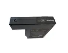 TT-FST-83A-BATTERY TT-FST-83A ile uyumlu Batarya