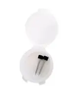 TT-FST-83A-ELECTRODE TT-FST-83A için Yedek Elektrod 