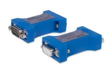 DA-70161 Digitus RS-232 <-> RS-485 Çevirici Adaptör