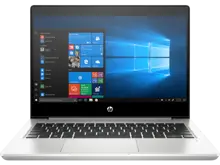 HP 5PP37EA 430 G6 i5-8265U 8G 256GSSD 13.3 DOS