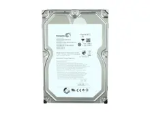Seagate ST31000322CS 1TB 5900RPM