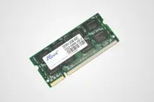 Asint 1GB DDR2 800MHz PC2-6400S SSY2128M8-JGE1F Ram