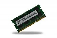 4Gb Ddr3 1600Mhz Sodımm 1.35 Low Hlv-Sopc12800Lw/4G Hi-Level