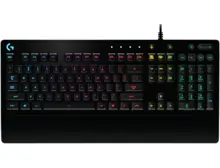 Logitech G213 Prodıgy Gaming Klavye Tr(920-008094)
