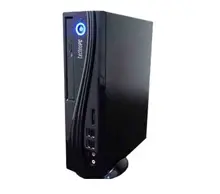 TECHNOPC SMART ULTRA SFF S30-214320