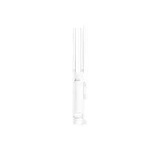 TP-Link Eap225 Ac1200 Outdoor Gigabit Tip Ap