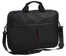Classone Bnd300 15.6