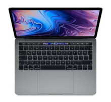 Apple Macbook Pro MV962TU/A i5-8279U 8 GB 256 GB SSD Iris Plus Graphics 655 13