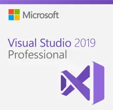 Microsoft C5E-01380 Microsoft Visual Studio 2019 Professional Open Lisans