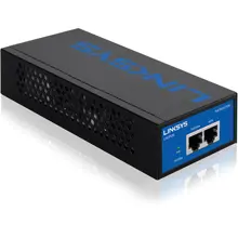 LINKSYS (LACPI30) HİGH POWER POE İNJEKTÖR  