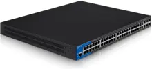 LINKSYS (LGS552P) 52-PORT MANAGED POE+Gigabit SWİT 