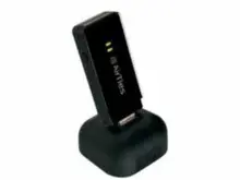 Airties AIR-2411 300Mbps DualBand Kblosz USB Adptr