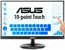 Asus 21.5