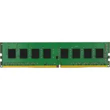 Kingston 8Gb D4 3200Mhz Cl22 Kvr32N22S8/8