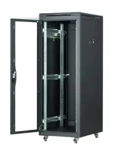 ASRACK ORS32U68 32U 600X800MM ORION ST RACK KABİNET
