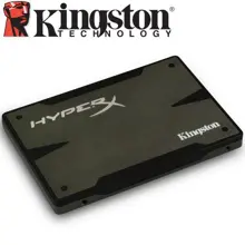 Kingston 120GB Hyperx 3K SH103S3/120G SSD