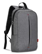 Classone PR-R164 15.6