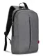 Classone PR-R164 15.6