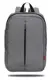 Classone PR-R164 15.6