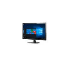 Technopc TPL22VS 21.5