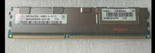 Hynix OEM1333D3LR/8G  8gb 1333 ecc reg HMT31GR7BFR4A-H9 