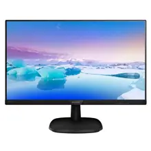 Philips 23.8