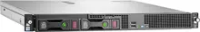HPE SRV 871428-B21 DL20 GEN9 G4560 (1X8GB) 8GB-U Non-hot Plug 2LFF 290W Rack Server