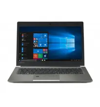 Toshiba Portege Z30-E-14K Notebook