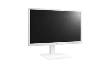 LG 24BK550Y-W Beyaz 24