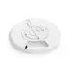 Ubnt Uap-Ac-Lr Long Range Access Poınt (Adaptorlu)