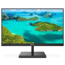 Philips 27