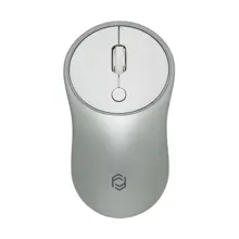 Frisby Fm-250Wm 2.4Ghz 1600Dpı Kablosuz Mouse (Cm230Frı16)