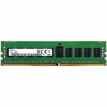 Samsung 16GB 2400mhz Ecc Reg. İş İstasyonu Ram