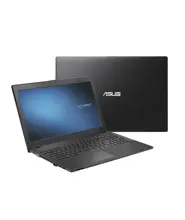 Asus P2540FB-DM0212R i7-8565U 8 GB 256 GB SSD MX110 15.6