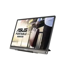 Asus ZenScreen MB16ACE 15.6