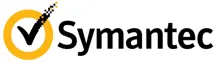 Symantec SEP-NEW-S-50-100-1Y Endpoint Protection
