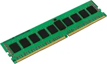 Kingston 4 GB 1333Mhz DDR3 KTD-XPS730BS/4G Bellek