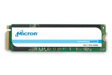 MICRON 256GB M.2 NVME GEN3 SSD DİSK