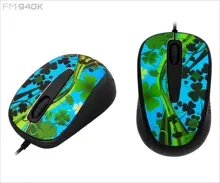 Frisby fm 940k optik mouse desenli