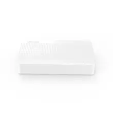 Tenda S108 V3 8Port 10/100 Switch